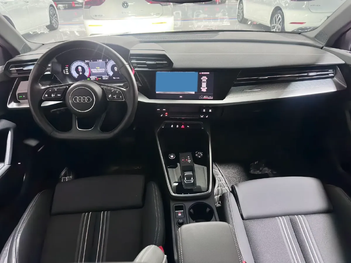 2022 Audi A3 1.4T 150HP L4 7DCT,autocango,china used car exporter,china ev exporter,chinese used car exporter,chinese used ev exporter