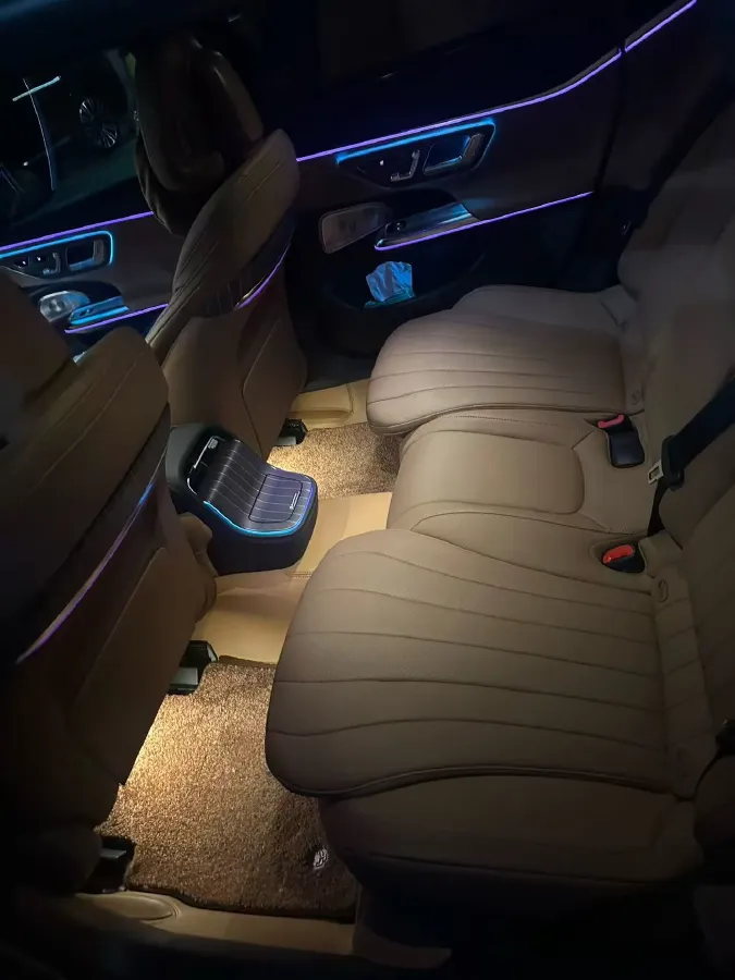 2024 Mercedes-Benz E Class 2.0T 258HP L4 9AT,autocango,china used car exporter,china ev exporter,chinese used car exporter,chinese used ev exporter