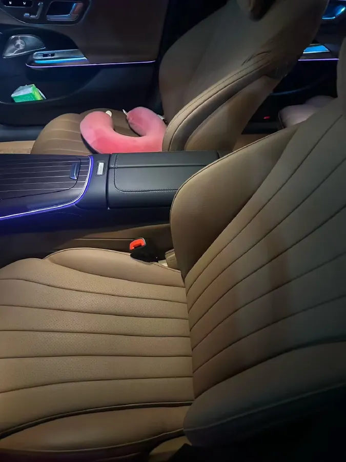 2024 Mercedes-Benz E Class 2.0T 258HP L4 9AT,autocango,china used car exporter,china ev exporter,chinese used car exporter,chinese used ev exporter