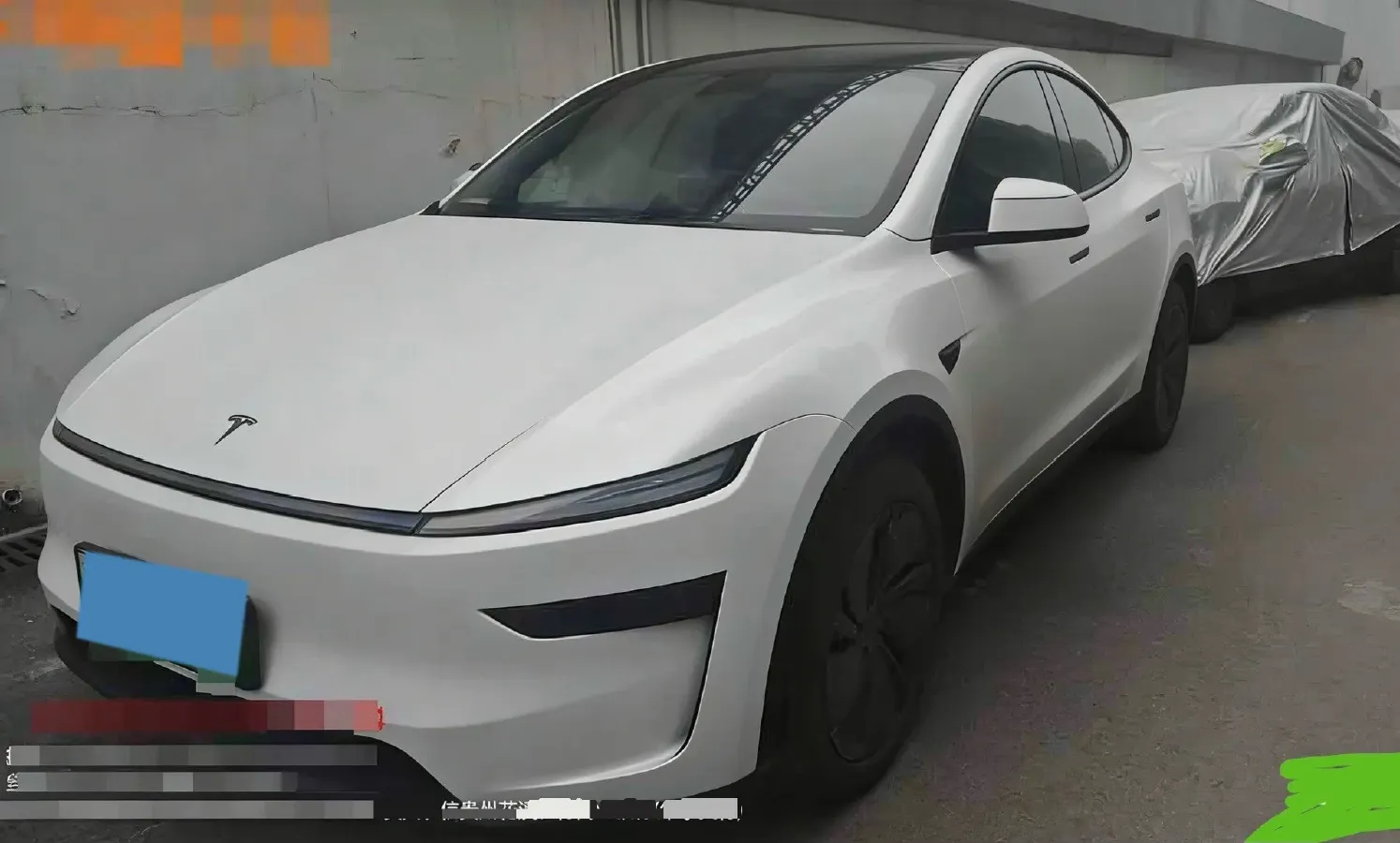 2025 Tesla Model Y BEV 62.5KWH,autocango,china used car exporter,china ev exporter,chinese used car exporter,chinese used ev exporter