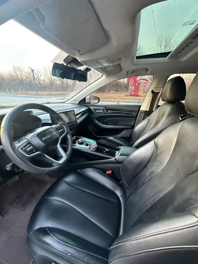 2021 Roewe RX5 1.5T 181HP L4 7DCT,autocango,china used car exporter,china ev exporter,chinese used car exporter,chinese used ev exporter