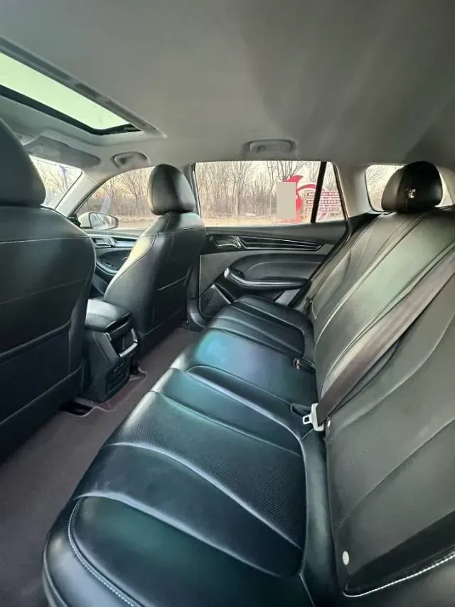 2021 Roewe RX5 1.5T 181HP L4 7DCT,autocango,china used car exporter,china ev exporter,chinese used car exporter,chinese used ev exporter