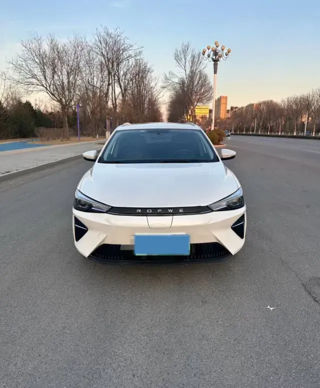 2021 Roewe RX5 1.5T 181HP L4 7DCT,autocango,china used car exporter,china ev exporter,chinese used car exporter,chinese used ev exporter
