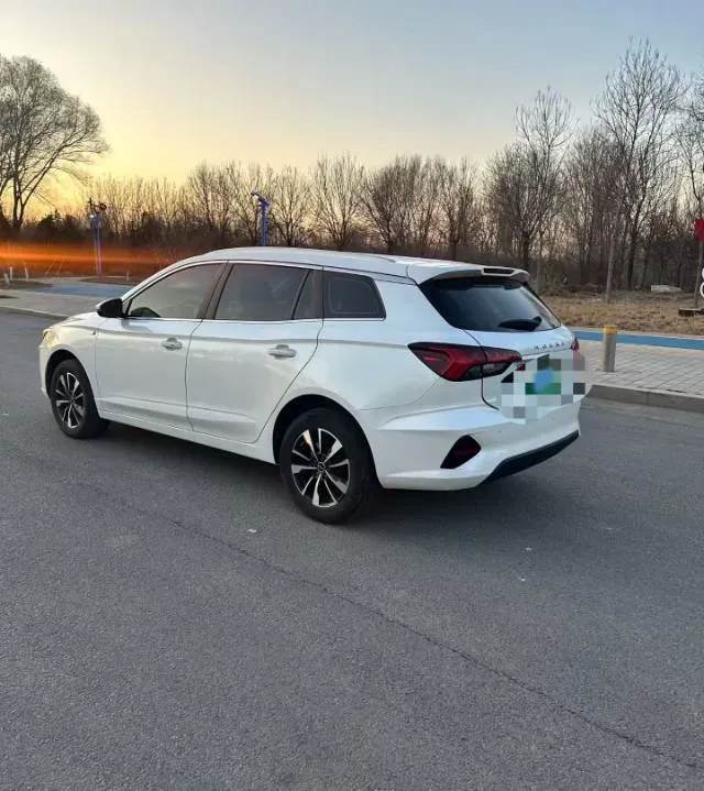 2021 Roewe RX5 1.5T 181HP L4 7DCT,autocango,china used car exporter,china ev exporter,chinese used car exporter,chinese used ev exporter