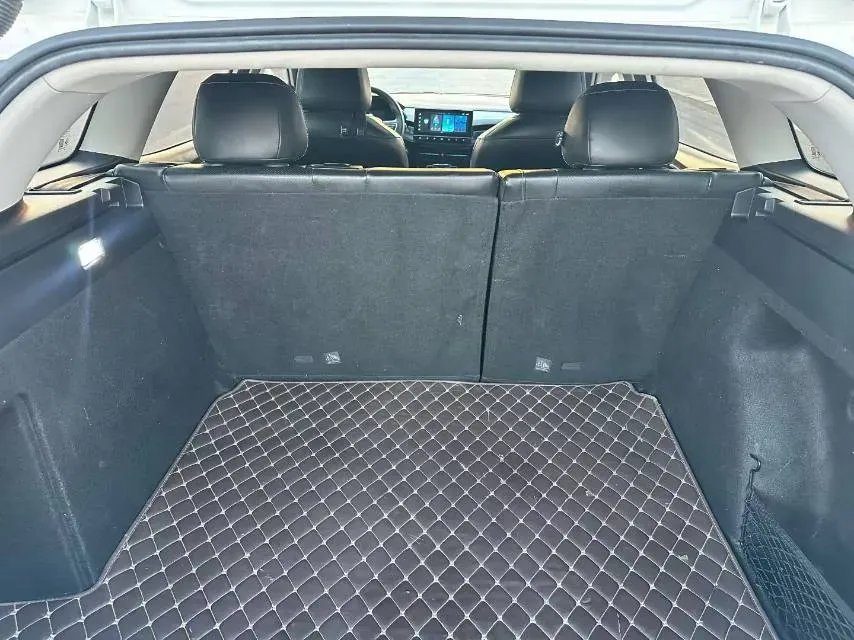 2021 Roewe RX5 1.5T 181HP L4 7DCT,autocango,china used car exporter,china ev exporter,chinese used car exporter,chinese used ev exporter