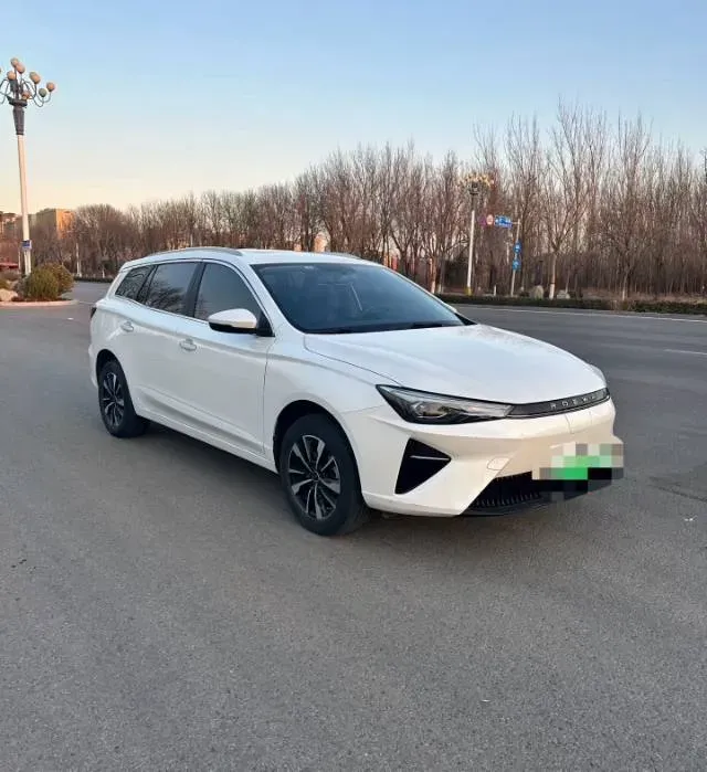 2021 Roewe RX5 1.5T 181HP L4 7DCT,autocango,china used car exporter,china ev exporter,chinese used car exporter,chinese used ev exporter