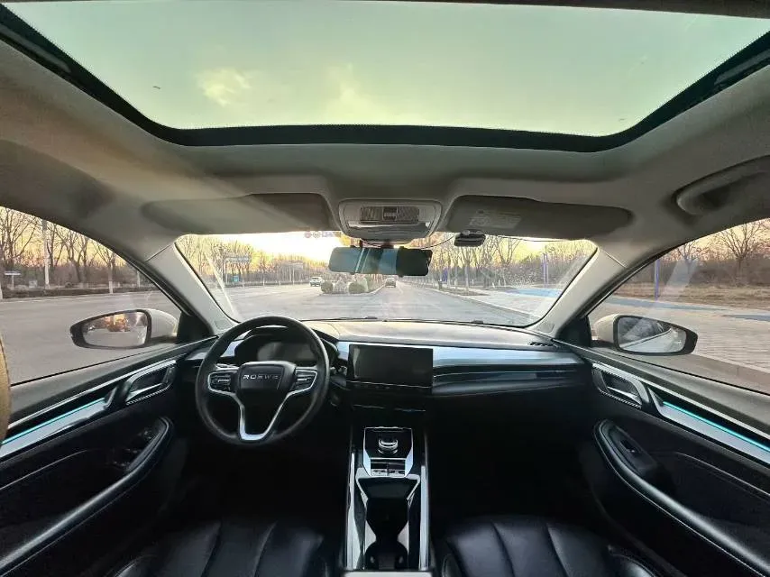 2021 Roewe RX5 1.5T 181HP L4 7DCT,autocango,china used car exporter,china ev exporter,chinese used car exporter,chinese used ev exporter