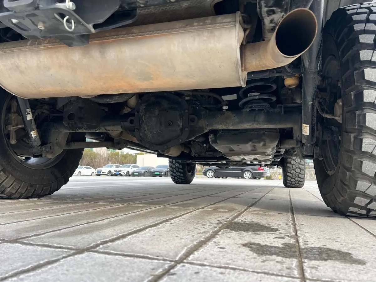 2021 Jeep Wrangler 2.0T 266HP L4 8AT,autocango,china used car exporter,china ev exporter,chinese used car exporter,chinese used ev exporter