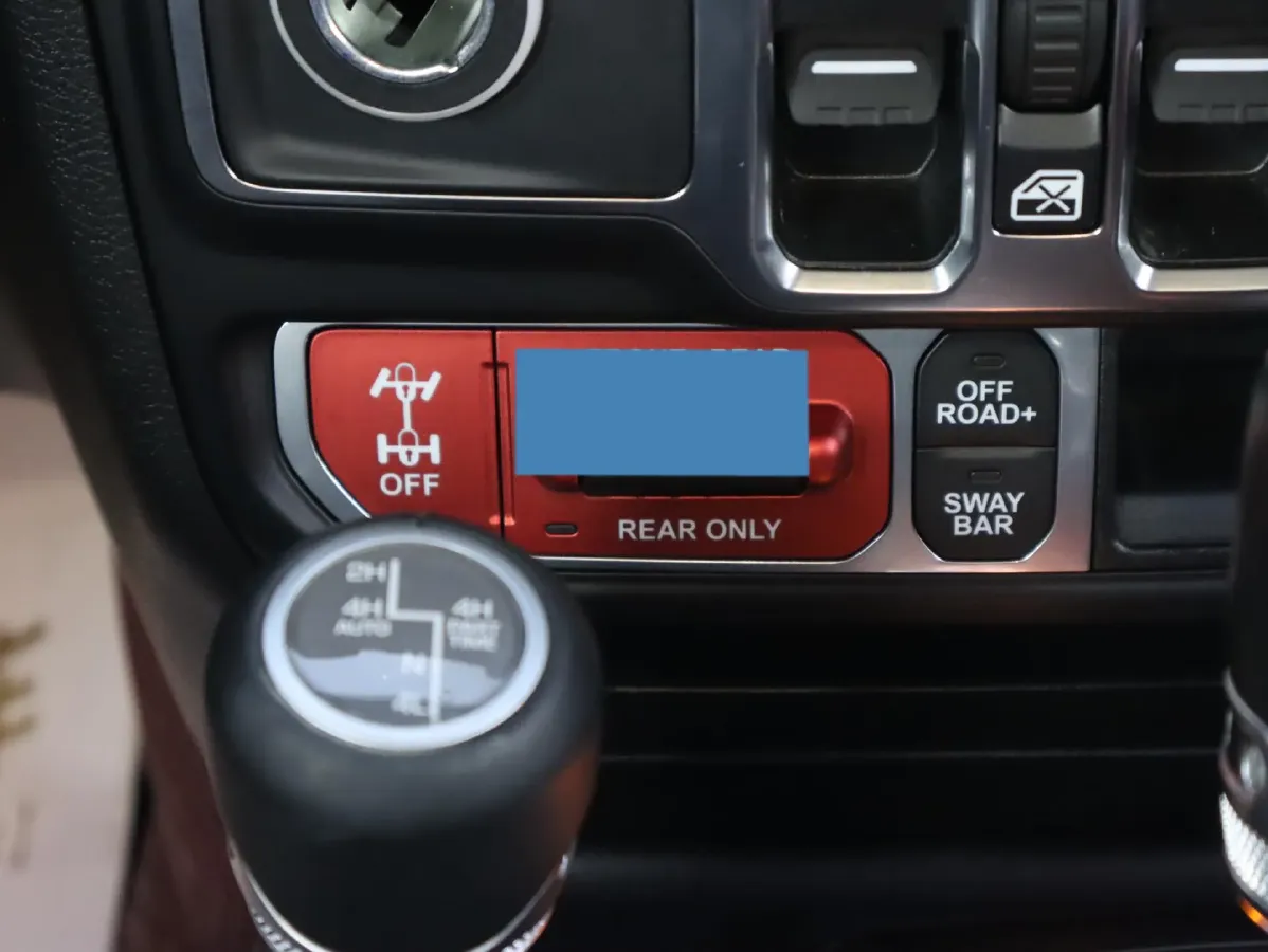 2021 Jeep Wrangler 2.0T 266HP L4 8AT,autocango,china used car exporter,china ev exporter,chinese used car exporter,chinese used ev exporter