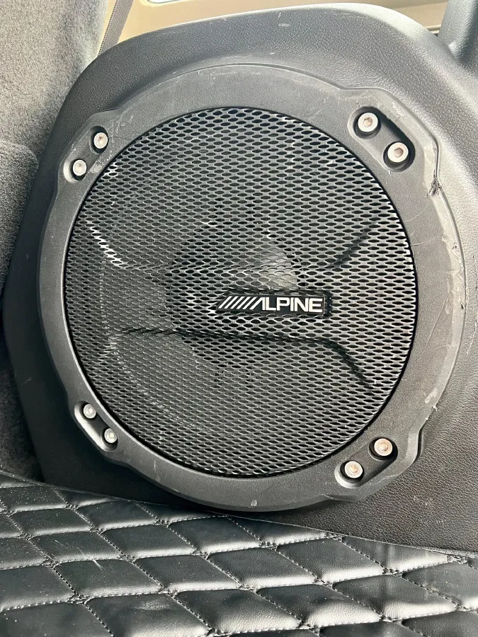 2021 Jeep Wrangler 2.0T 266HP L4 8AT,autocango,china used car exporter,china ev exporter,chinese used car exporter,chinese used ev exporter