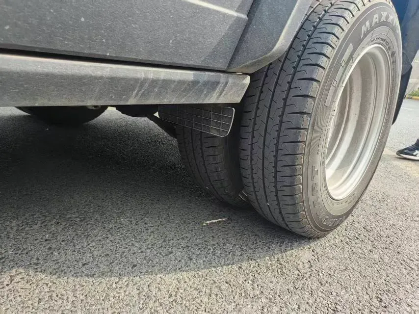 2024 Ford TransitT8 2.0T 154HP L4 7MT,autocango,china used car exporter,china ev exporter,chinese used car exporter,chinese used ev exporter