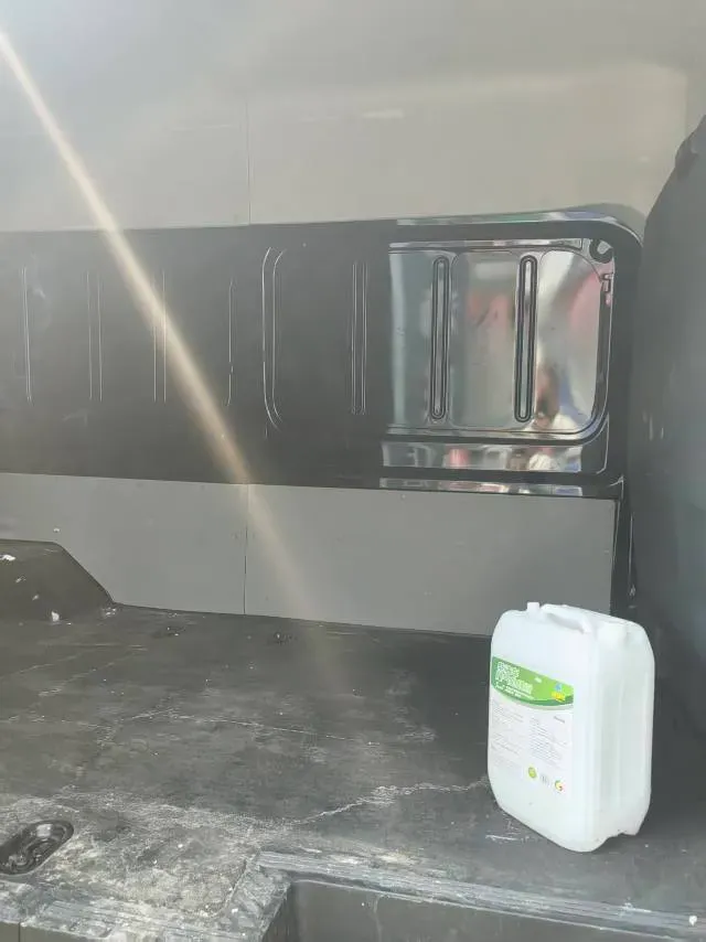 2024 Ford TransitT8 2.0T 154HP L4 7MT,autocango,china used car exporter,china ev exporter,chinese used car exporter,chinese used ev exporter