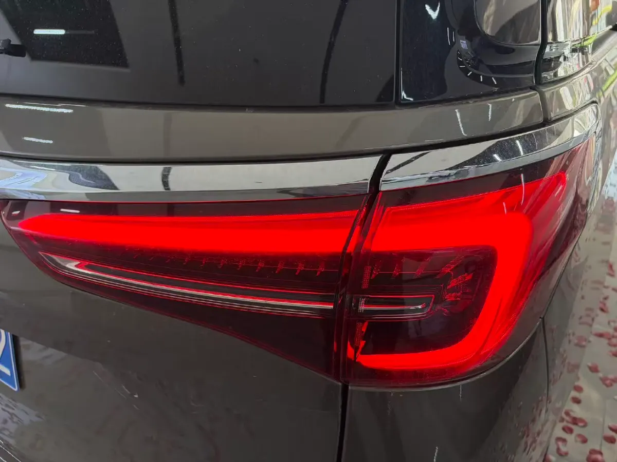 2020 Buick GL8 2.0T 237HP L4 9AT,autocango,china used car exporter,china ev exporter,chinese used car exporter,chinese used ev exporter