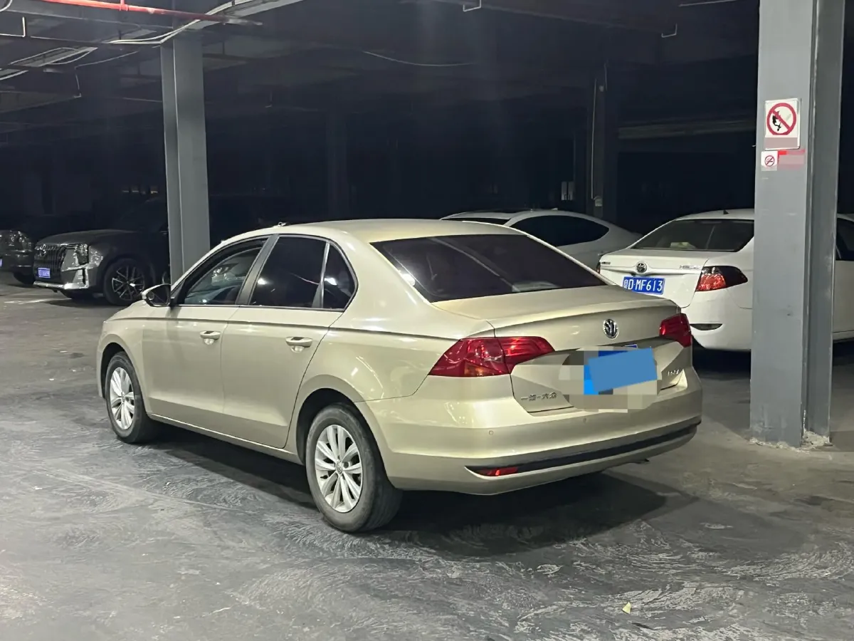 2018 Volkswagen Bora 1.5L 110HP L4 6AT,autocango,china used car exporter,china ev exporter,chinese used car exporter,chinese used ev exporter