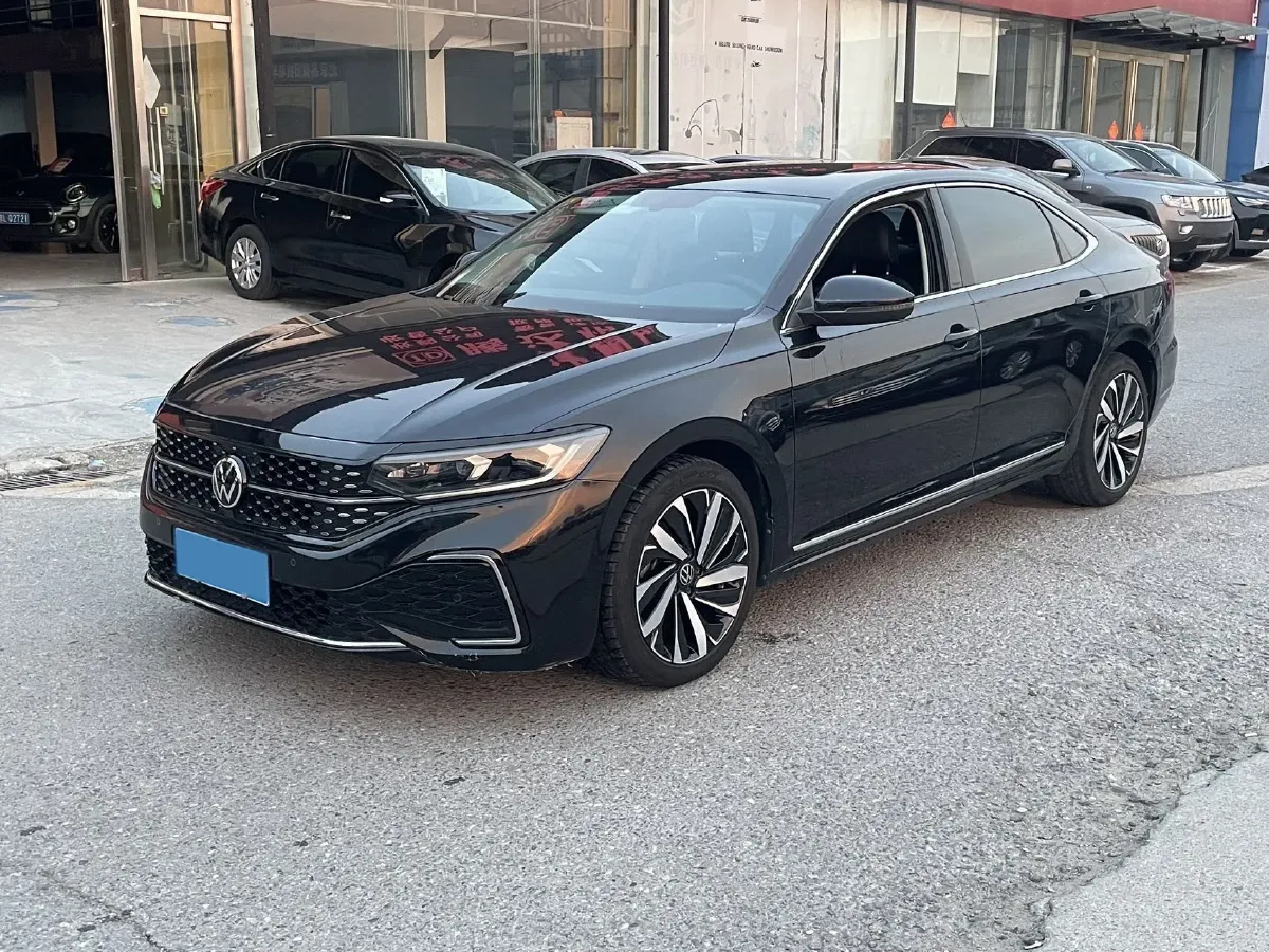 2022 Xpeng P7 BEV 60.2KWH,autocango,china used car exporter,china ev exporter,chinese used car exporter,chinese used ev exporter