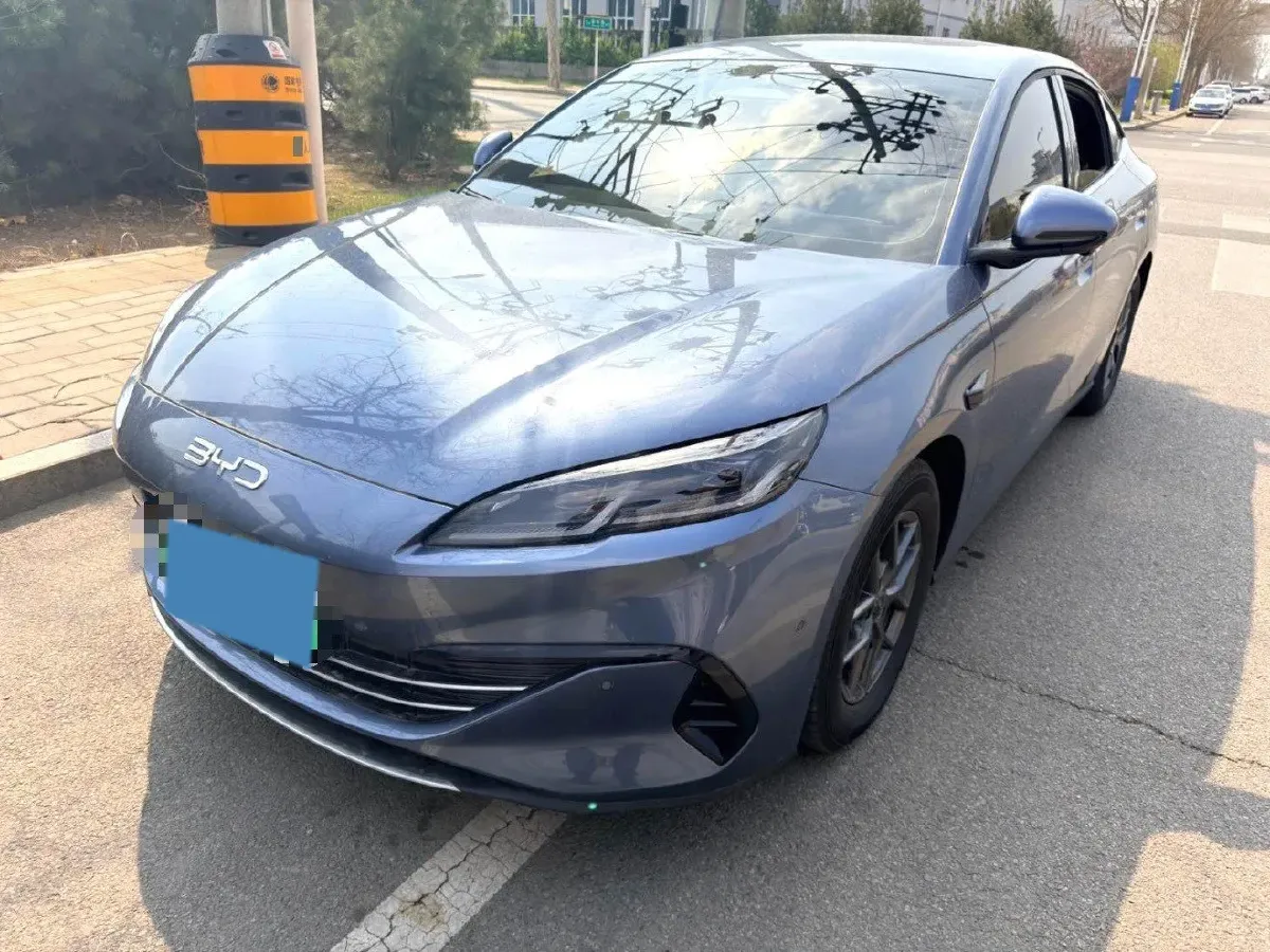 2025 BYD Seal06 1.5L 101HP L4 E-CVT PHEV 10.08KWH,autocango,china used car exporter,china ev exporter,chinese used car exporter,chinese used ev exporter