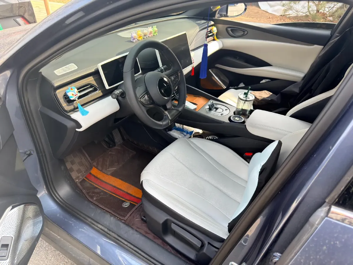 2025 BYD Seal06 1.5L 101HP L4 E-CVT PHEV 10.08KWH,autocango,china used car exporter,china ev exporter,chinese used car exporter,chinese used ev exporter