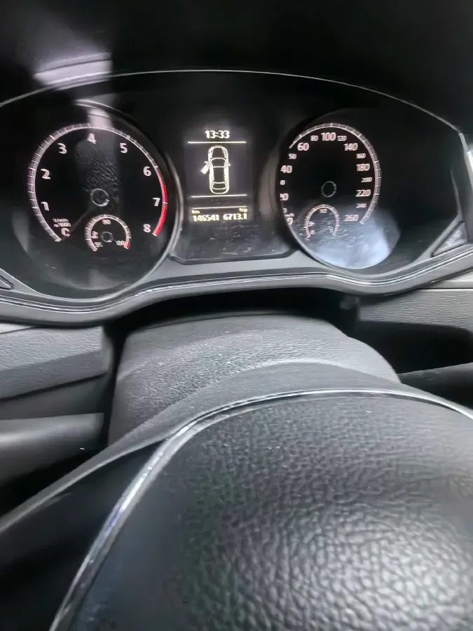 2017 Volkswagen Passat 1.8T 180HP L4 7DCT,autocango,china used car exporter,china ev exporter,chinese used car exporter,chinese used ev exporter