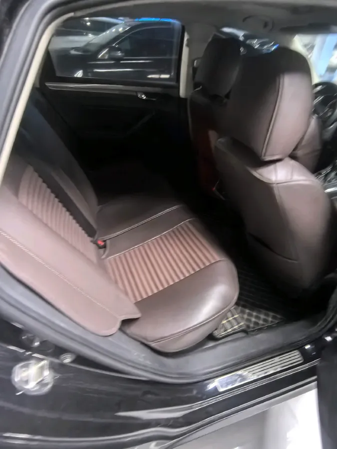 2017 Volkswagen Passat 1.8T 180HP L4 7DCT,autocango,china used car exporter,china ev exporter,chinese used car exporter,chinese used ev exporter