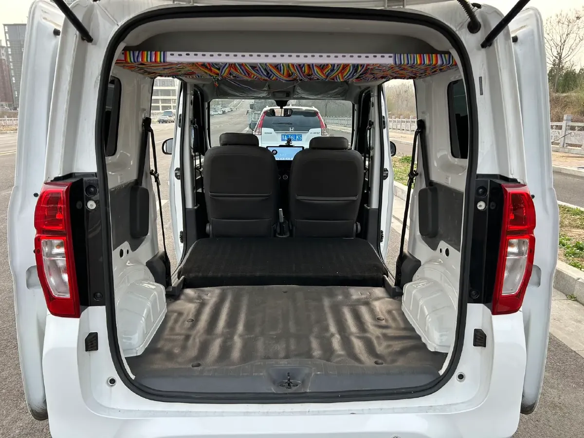 2025 WuLing ZhiGuang BEV 17.7KWH,autocango,china used car exporter,china ev exporter,chinese used car exporter,chinese used ev exporter