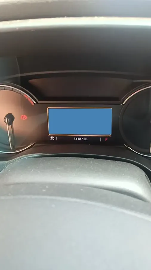 2020 Cadillac CT4 2.0T 237HP L4 8AT,autocango,china used car exporter,china ev exporter,chinese used car exporter,chinese used ev exporter