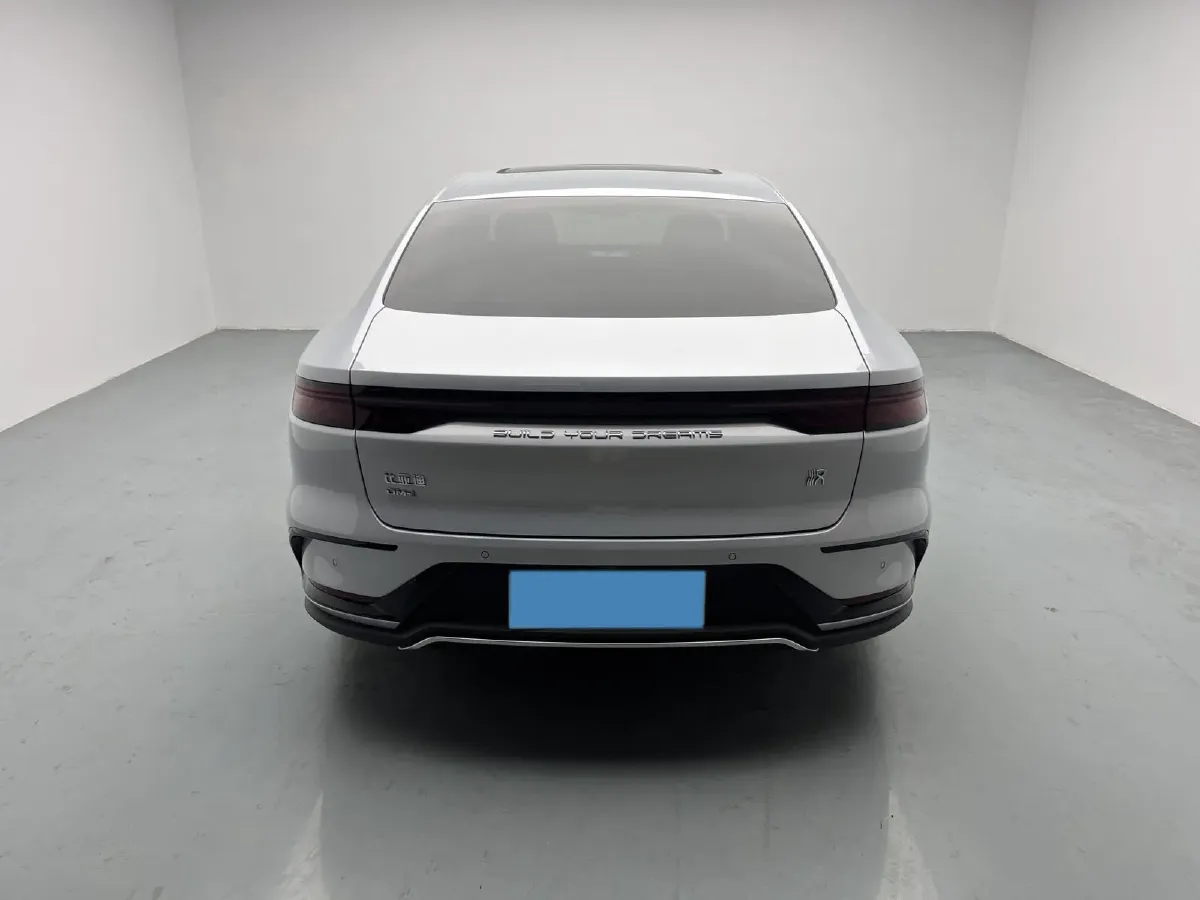 2025 BYD Han 1.5T 156HP L4 E-CVT PHEV,autocango,china used car exporter,china ev exporter,chinese used car exporter,chinese used ev exporter