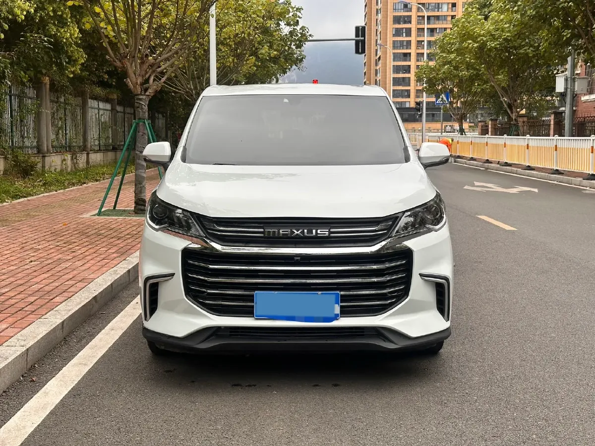 2022 MAXUS G50 1.5T 169HP L4 7DCT,autocango,china used car exporter,china ev exporter,chinese used car exporter,chinese used ev exporter