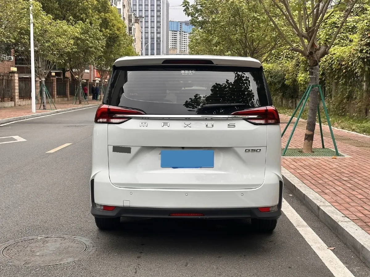 2022 MAXUS G50 1.5T 169HP L4 7DCT,autocango,china used car exporter,china ev exporter,chinese used car exporter,chinese used ev exporter