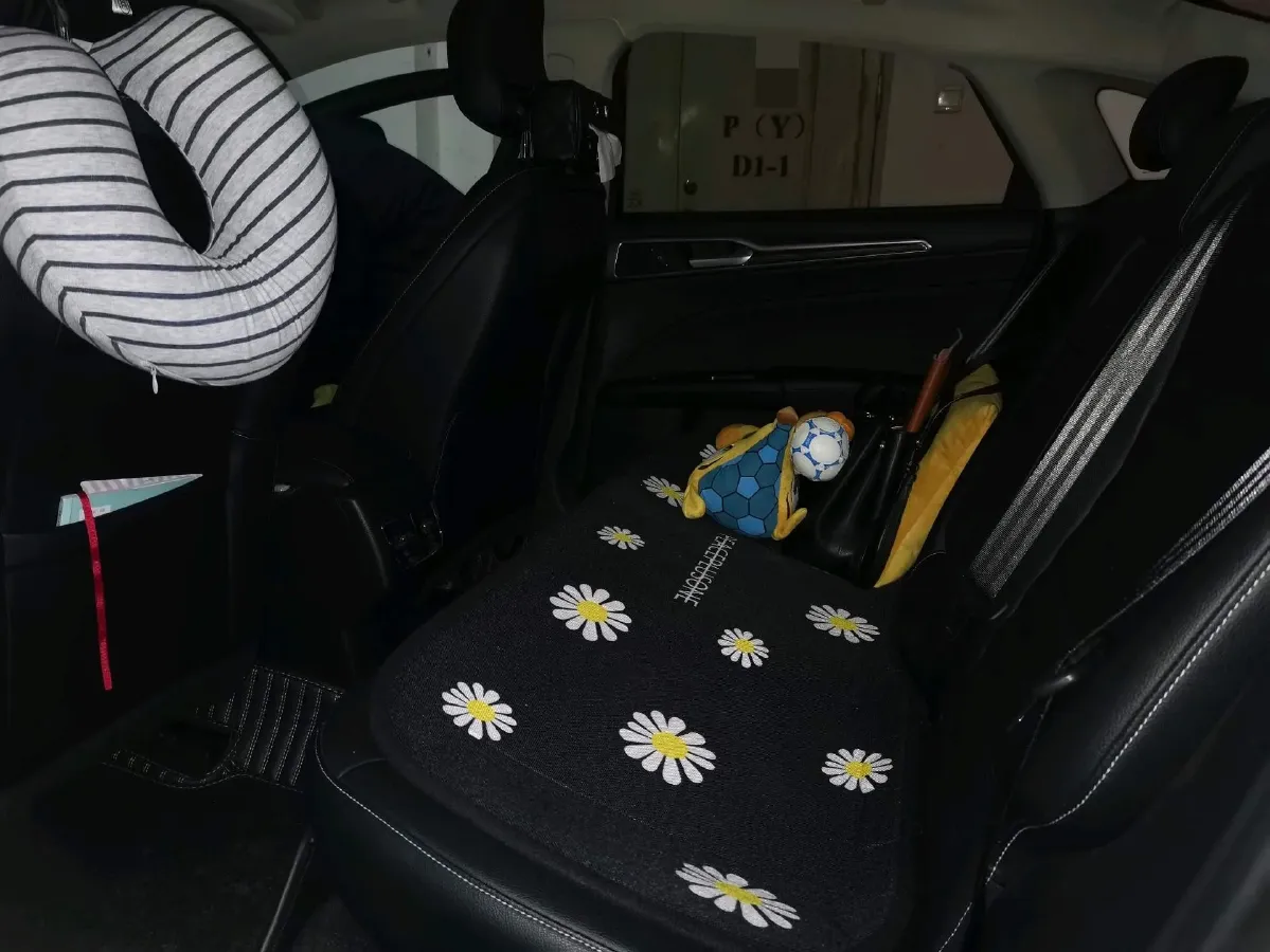 2018 Ford Mondeo 1.5T 181HP L4 6AT,autocango,china used car exporter,china ev exporter,chinese used car exporter,chinese used ev exporter