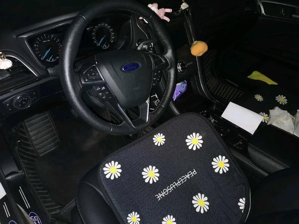 2018 Ford Mondeo 1.5T 181HP L4 6AT,autocango,china used car exporter,china ev exporter,chinese used car exporter,chinese used ev exporter