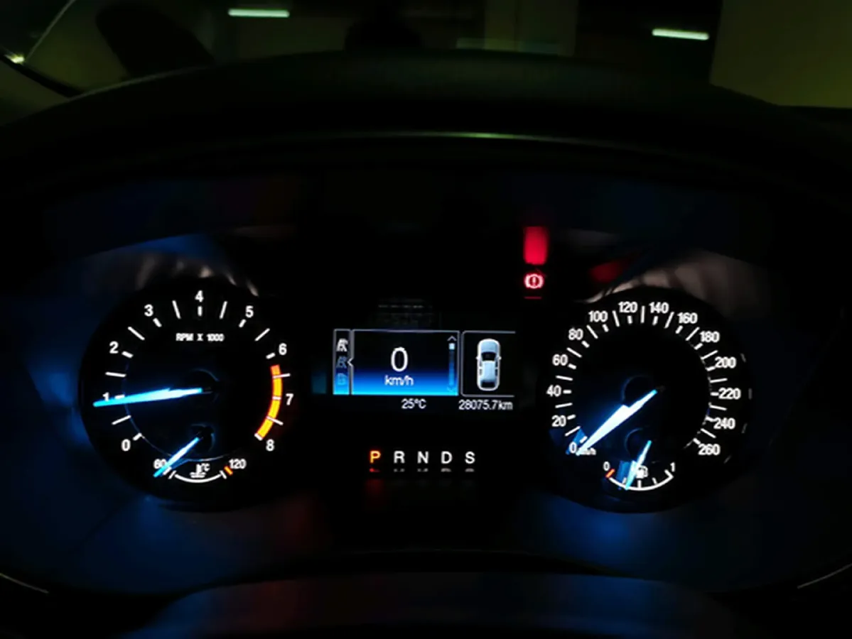 2018 Ford Mondeo 1.5T 181HP L4 6AT,autocango,china used car exporter,china ev exporter,chinese used car exporter,chinese used ev exporter