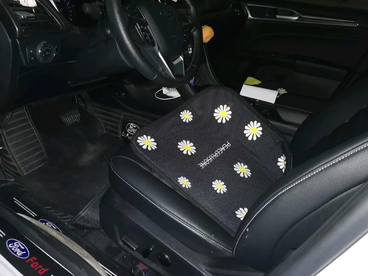 2018 Ford Mondeo 1.5T 181HP L4 6AT,autocango,china used car exporter,china ev exporter,chinese used car exporter,chinese used ev exporter