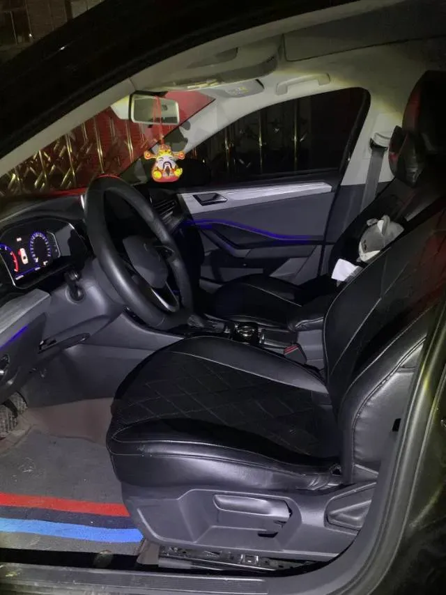 2023 Volkswagen Sagitar 1.5T 160HP L4 7DCT,autocango,china used car exporter,china ev exporter,chinese used car exporter,chinese used ev exporter