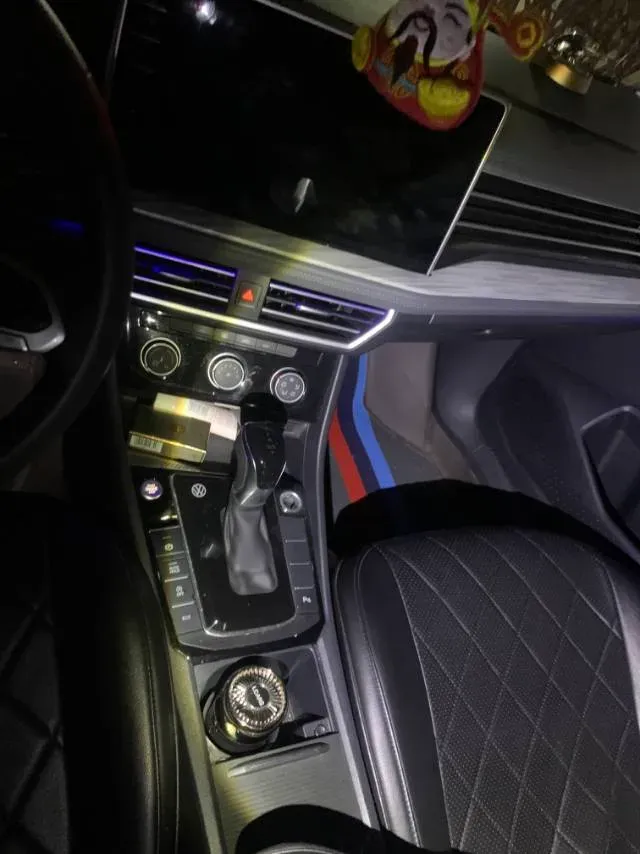 2023 Volkswagen Sagitar 1.5T 160HP L4 7DCT,autocango,china used car exporter,china ev exporter,chinese used car exporter,chinese used ev exporter