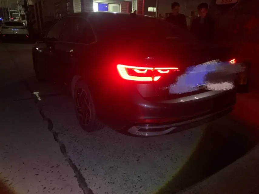 2023 Volkswagen Sagitar 1.5T 160HP L4 7DCT,autocango,china used car exporter,china ev exporter,chinese used car exporter,chinese used ev exporter