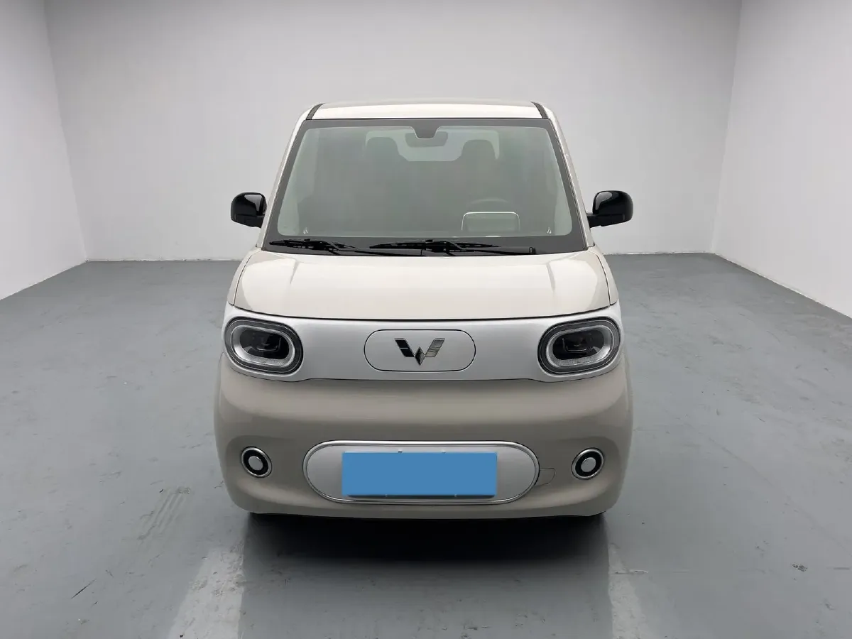 2024 WuLing HongGuang MINI EV BEV 17.3KWH,autocango,china used car exporter,china ev exporter,chinese used car exporter,chinese used ev exporter