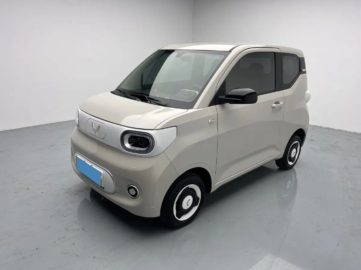2024 WuLing HongGuang MINI EV BEV 17.3KWH,autocango,china used car exporter,china ev exporter,chinese used car exporter,chinese used ev exporter