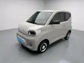 2024 WULING HONGGUANG MINI EV,autocango,china used car exporter,china ev exporter,chinese used car exporter,chinese used ev exporter