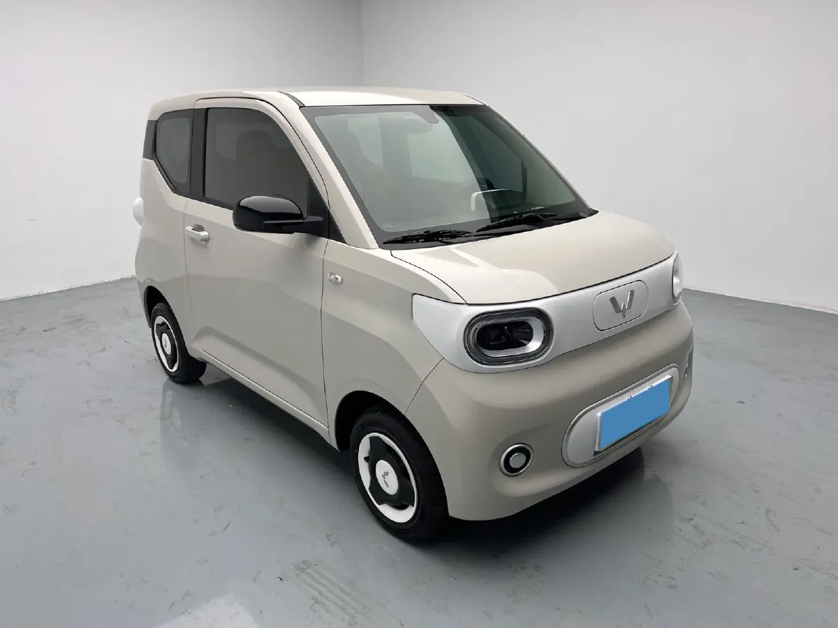 2024 WuLing HongGuang MINI EV BEV 17.3KWH,autocango,china used car exporter,china ev exporter,chinese used car exporter,chinese used ev exporter