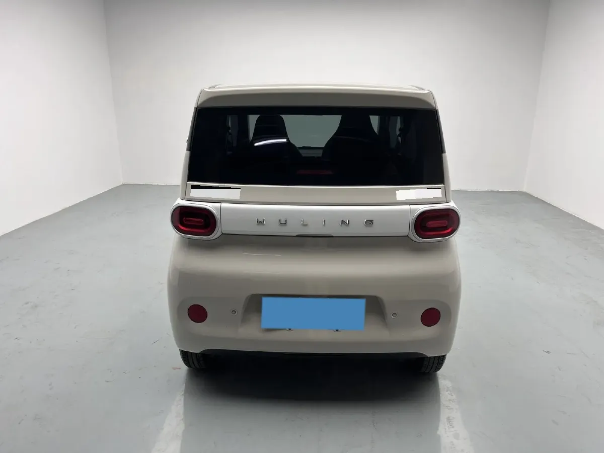 2024 WuLing HongGuang MINI EV BEV 17.3KWH,autocango,china used car exporter,china ev exporter,chinese used car exporter,chinese used ev exporter