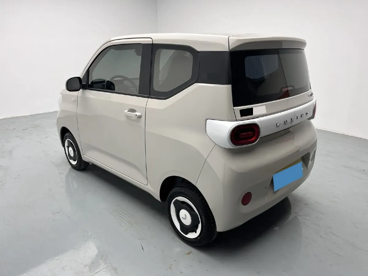 2024 WuLing HongGuang MINI EV BEV 17.3KWH,autocango,china used car exporter,china ev exporter,chinese used car exporter,chinese used ev exporter