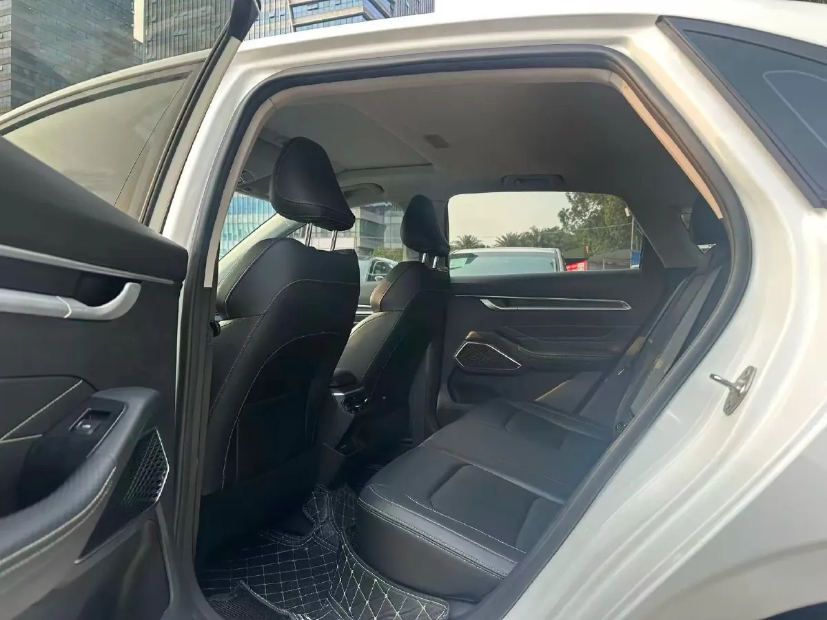 2023 Geely Emgrand 1.5L 127HP L4 CVT,autocango,china used car exporter,china ev exporter,chinese used car exporter,chinese used ev exporter