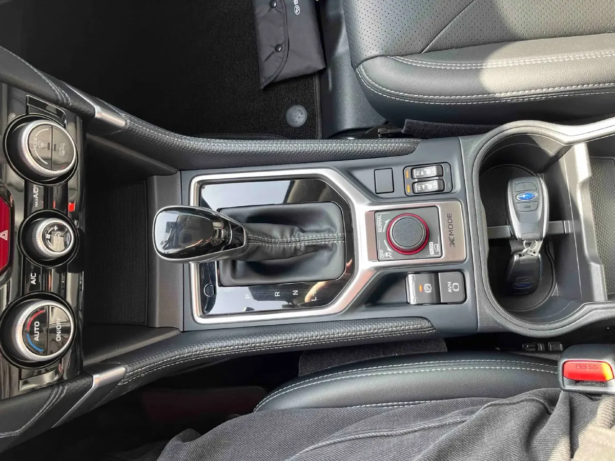 2021 Subaru Forester 2.0L 154HP H4 CVT,autocango,china used car exporter,china ev exporter,chinese used car exporter,chinese used ev exporter