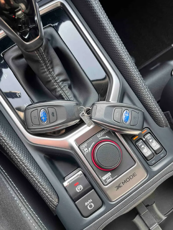 2021 Subaru Forester 2.0L 154HP H4 CVT,autocango,china used car exporter,china ev exporter,chinese used car exporter,chinese used ev exporter