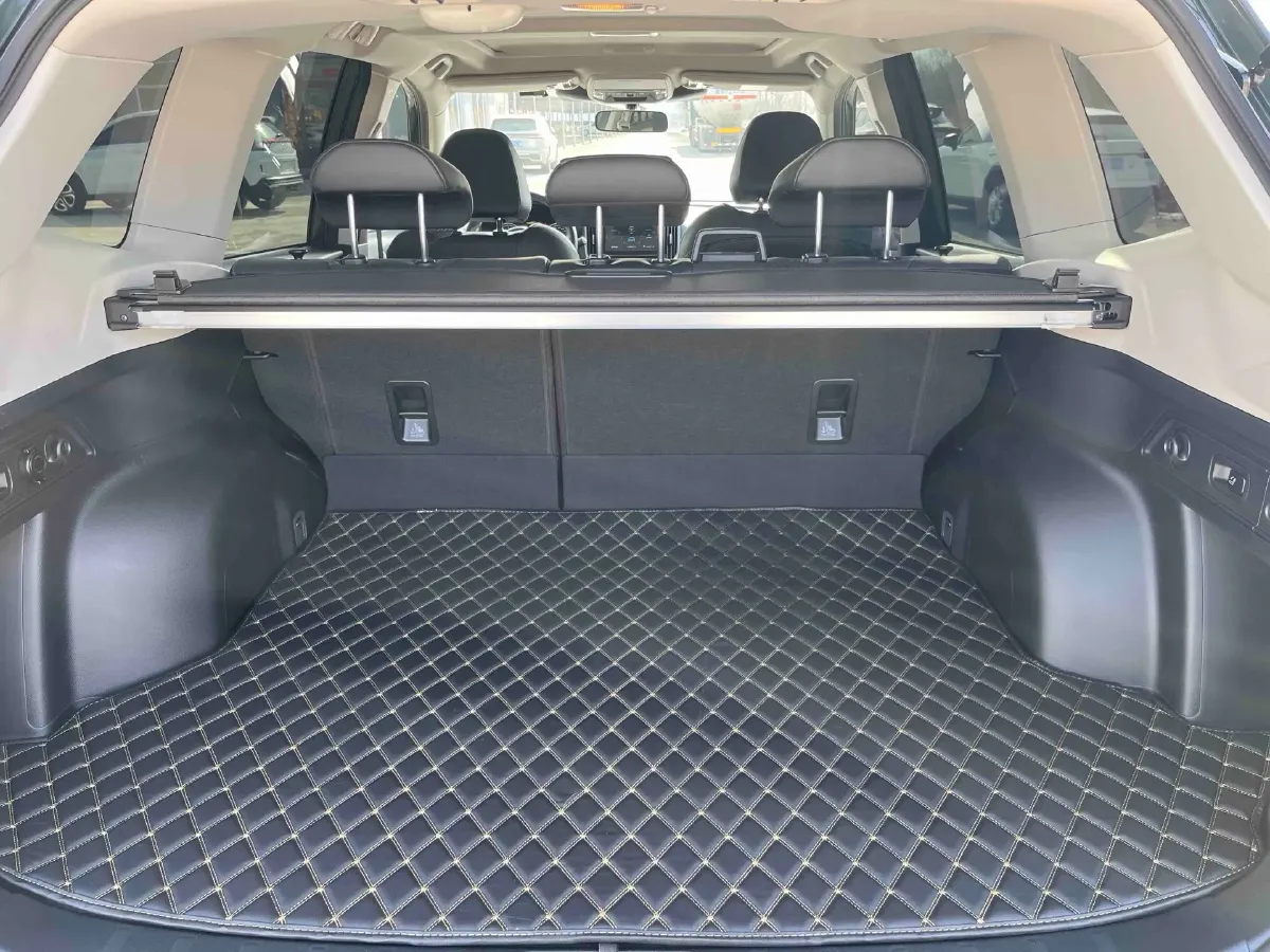 2021 Subaru Forester 2.0L 154HP H4 CVT,autocango,china used car exporter,china ev exporter,chinese used car exporter,chinese used ev exporter