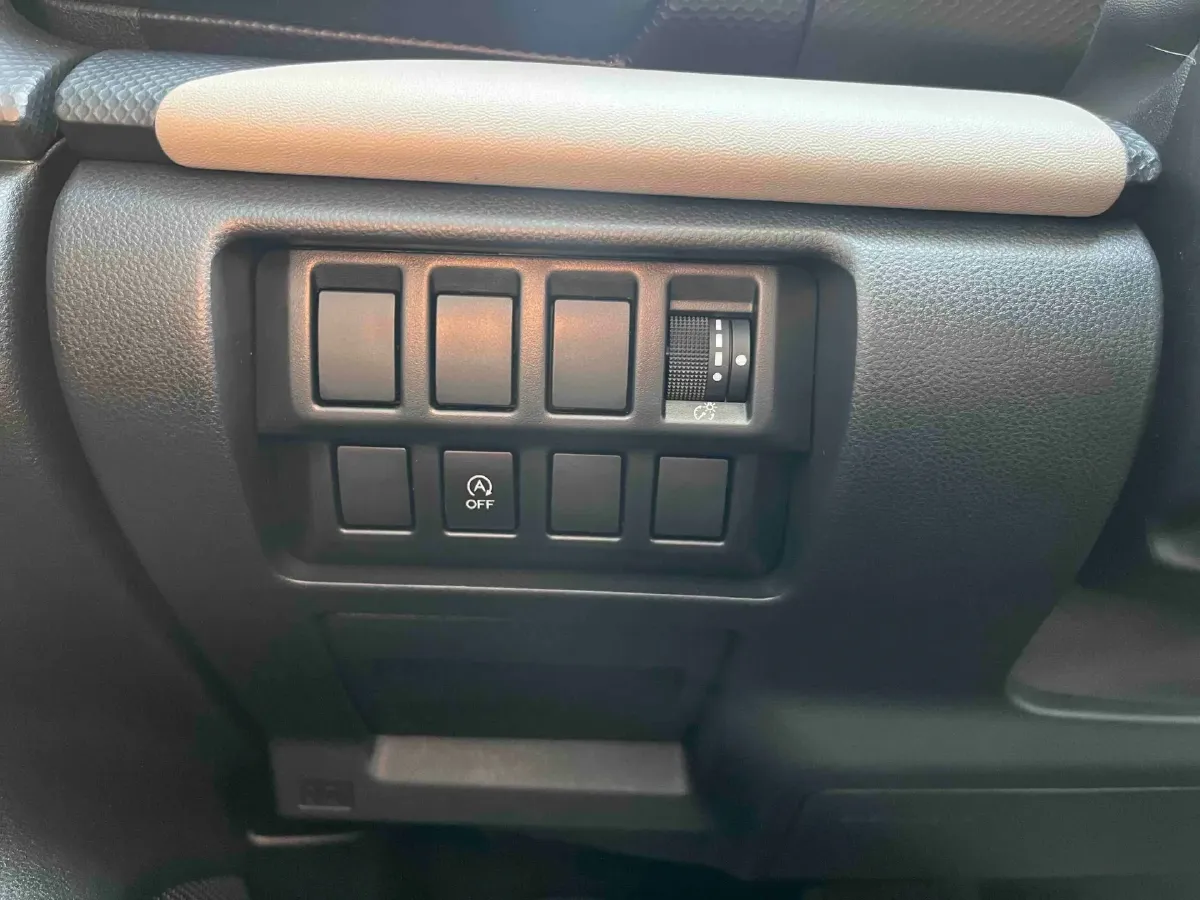 2021 Subaru Forester 2.0L 154HP H4 CVT,autocango,china used car exporter,china ev exporter,chinese used car exporter,chinese used ev exporter