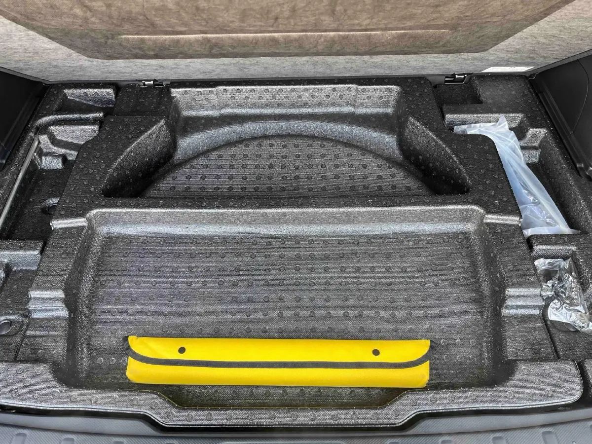 2021 Subaru Forester 2.0L 154HP H4 CVT,autocango,china used car exporter,china ev exporter,chinese used car exporter,chinese used ev exporter