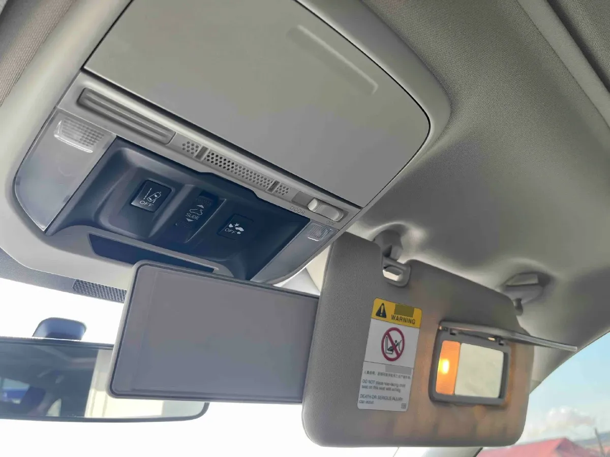 2021 Subaru Forester 2.0L 154HP H4 CVT,autocango,china used car exporter,china ev exporter,chinese used car exporter,chinese used ev exporter