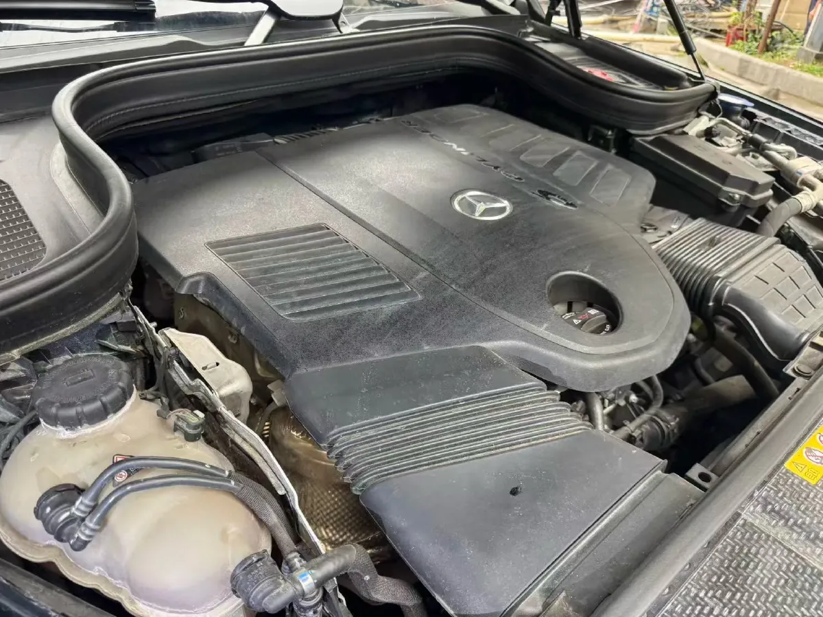 2023 Mercedes-Benz GLE Class 2.5T 367HP L6 9AT,autocango,china used car exporter,china ev exporter,chinese used car exporter,chinese used ev exporter