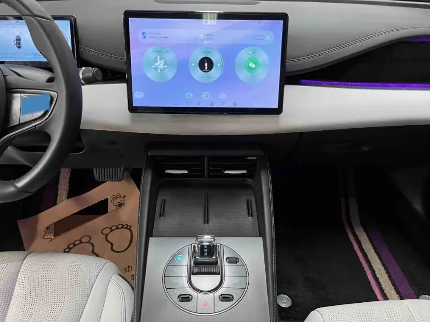 2024 BYD Seal06 1.5L 101HP L4 E-CVT PHEV 15.87KWH,autocango,china used car exporter,china ev exporter,chinese used car exporter,chinese used ev exporter